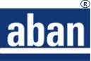 Aban