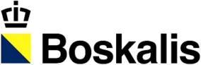 Boskalis