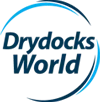 Drydocks World