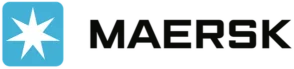Maersk