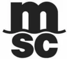 MSC