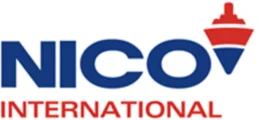 NICO International