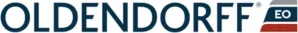 Oldendorff