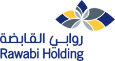 Rawabi Holding