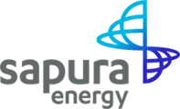 Sapura Energy