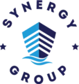 Synergy Group