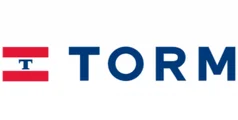 TORM